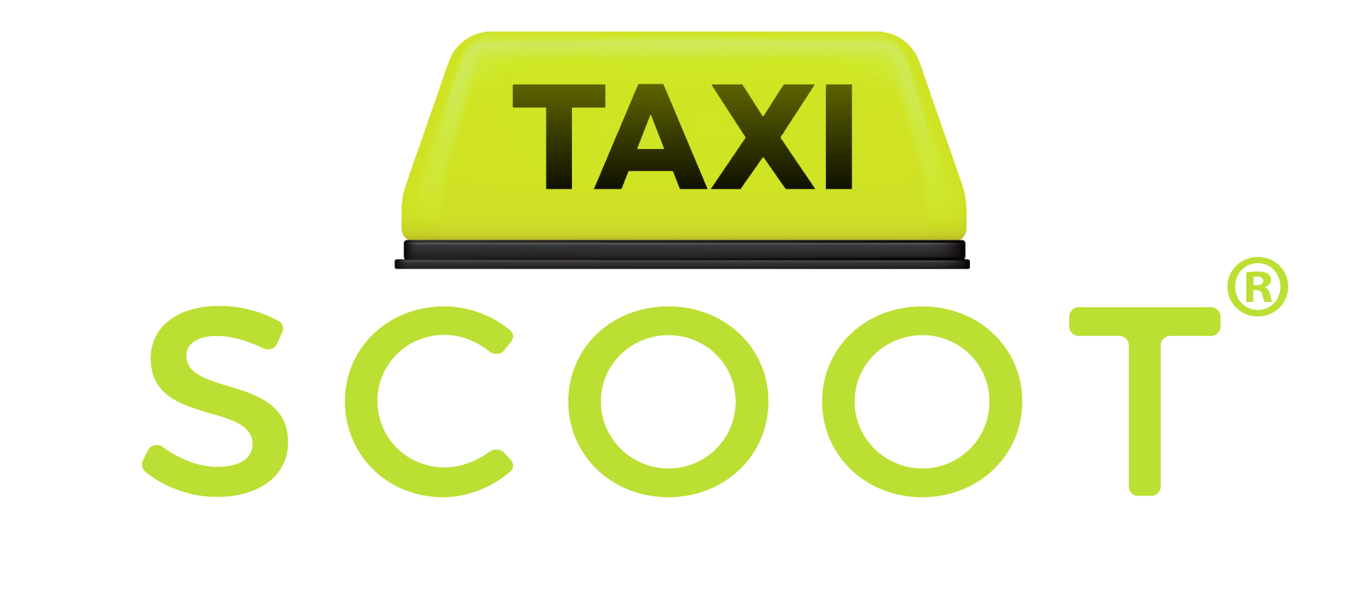 Scoot Taxi